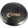 Poduszka Balansowa FFITNESS BALANCE Czara - 3
