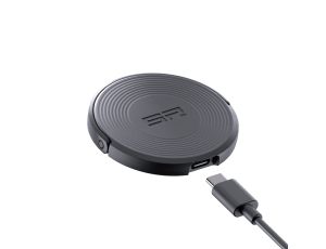 Podkładka ładująca indukcyjnie SP Connect Pad SPC+
