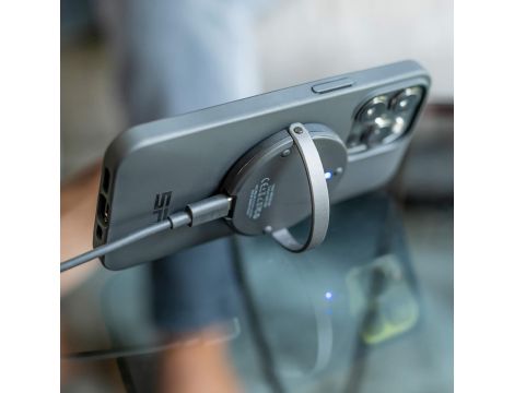 Podkładka ładująca indukcyjnie SP Connect Pad SPC+ - 6