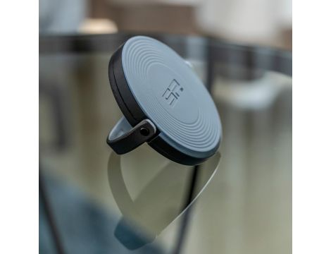 Podkładka ładująca indukcyjnie SP Connect Pad SPC+ - 3