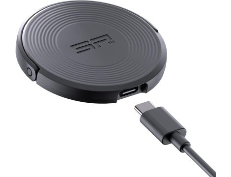 Podkładka ładująca indukcyjnie SP Connect Pad SPC+ - 2