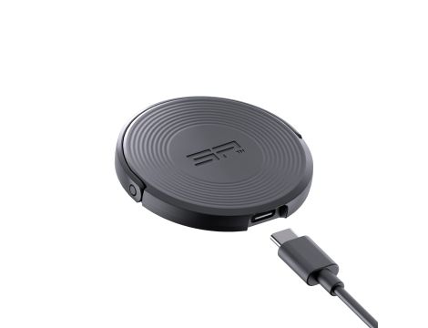 Podkładka ładująca indukcyjnie SP Connect Pad SPC+