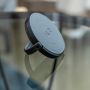 Podkładka ładująca indukcyjnie SP Connect Pad SPC+ - 4