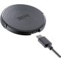 Podkładka ładująca indukcyjnie SP Connect Pad SPC+ - 3