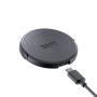 Podkładka ładująca indukcyjnie SP Connect Pad SPC+ - 2