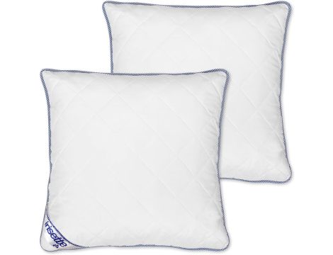 Poduszka do spania Irisette 80 x 80 cm - 3
