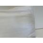 Poduszka do spania Silentnight 723863 biały 40x65 cm - 8
