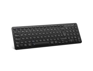 Klawiatura Bluetooth OMOTON