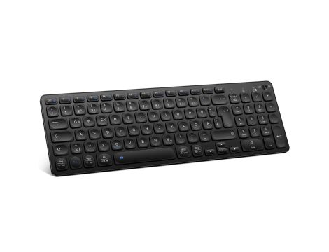 Klawiatura Bluetooth OMOTON
