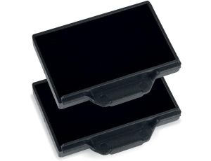 Poduszka tuszująca nasączona Trodat 56 x 26 mm - image 2