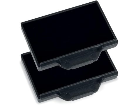 Poduszka tuszująca nasączona Trodat 56 x 26 mm - 2