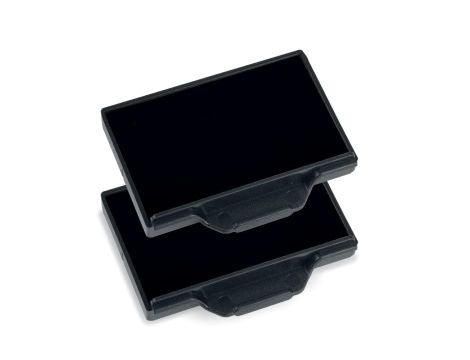 Poduszka tuszująca nasączona Trodat 56 x 26 mm