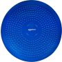 Poduszka/dysk sensoryczny AmazonBasics 33 cm odcienie niebieskiego - 4