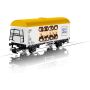 pojazd 44218 - wózek chłodzący Ritter Sport - 4