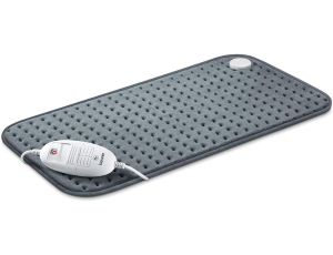 Poduszka grzewcza HK 123 XXL Cosy  Beurer - image 2