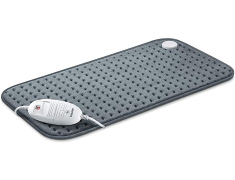 Poduszka grzewcza HK 123 XXL Cosy  Beurer - 2