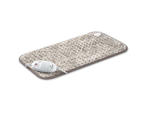 Poduszka grzewcza HK 123 XXL Cosy  Beurer