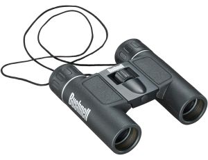 Lornetka Bushnell Powerview 12x25 12 x 25 mm - image 2