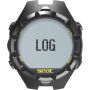 Seac Apnea komputer do freedivingu czarny/żółty HR USB - 6
