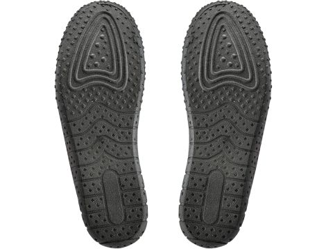 Seac buty do kąpieli dla dorosłych - 3