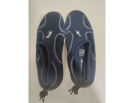 Seac buty do kąpieli dla dorosłych - 4