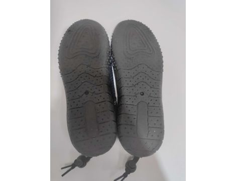 Seac buty do kąpieli dla dorosłych - 5