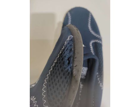 Seac buty do kąpieli dla dorosłych - 6