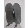Seac buty do kąpieli dla dorosłych - 6