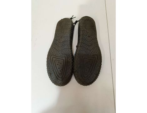 Seac Reef buty do wody dla dorosłych 42 EU - 2