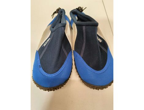 Seac Reef buty do wody dla dorosłych 42 EU - 3