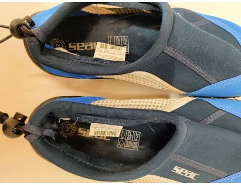 Seac Reef buty do wody dla dorosłych 42 EU - 4