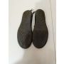 Seac Reef buty do wody dla dorosłych 42 EU - 3