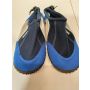 Seac Reef buty do wody dla dorosłych 42 EU - 4