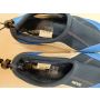 Seac Reef buty do wody dla dorosłych 42 EU - 5