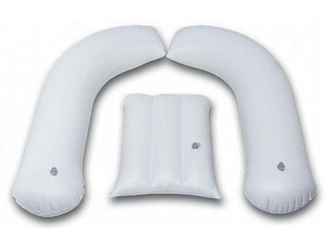 Seac Seamate Spare Parts Komora powietrzna do konstrukcji nośnej - 2