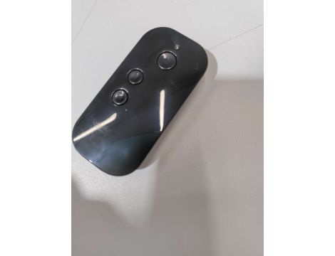Seav BeGood XS3 nadajnik losowy kod 433MHz - 2