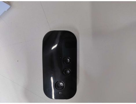 Seav BeGood XS3 nadajnik losowy kod 433MHz - 3