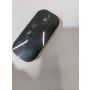 Seav BeGood XS3 nadajnik losowy kod 433MHz - 3