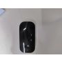 Seav BeGood XS3 nadajnik losowy kod 433MHz - 4