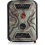 SECACAM WILD VISION KAMERA LEŚNA FULL HD 5.0 - 4