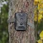 SECACAM WILD VISION KAMERA LEŚNA FULL HD 5.0 - 3