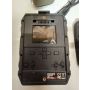 SECACAM WILD VISION KAMERA LEŚNA FULL HD 5.0 - 8