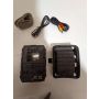SECACAM WILD VISION KAMERA LEŚNA FULL HD 5.0 - 6