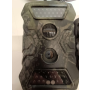 SECACAM WILD VISION KAMERA LEŚNA FULL HD 5.0 - 9