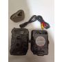 SECACAM WILD VISION KAMERA LEŚNA FULL HD 5.0 - 7
