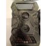 SECACAM WILD VISION KAMERA LEŚNA FULL HD 5.0 - 5