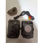 SECACAM WILD VISION KAMERA LEŚNA FULL HD 5.0 - 12