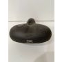 SELLE ROYAL SIODEŁKO ROWEROWE CZARNE 169132 - 5