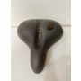 SELLE ROYAL SIODEŁKO ROWEROWE CZARNE 169132 - 6