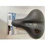 SELLE ROYAL SIODEŁKO ROWEROWE CZARNE 169132 - 3